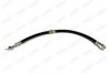ABE C80044ABE Brake Hose
